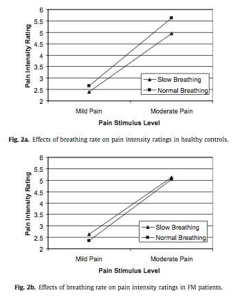Skjermbilde 2013-05-12 kl. 11.31.28