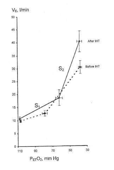 Skjermbilde 2013-06-23 kl. 11.20.57