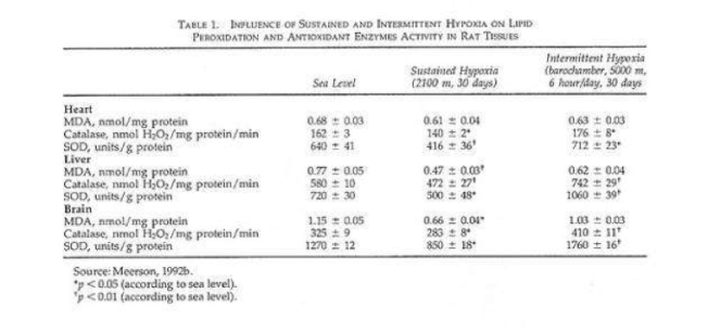 Skjermbilde 2013-06-23 kl. 11.39.58