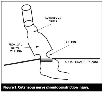 Skjermbilde 2013-08-06 kl. 08.59.43
